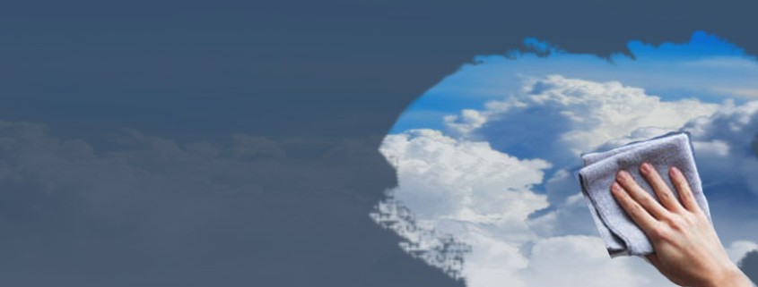 air