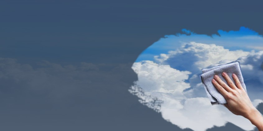 air