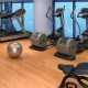 gym1