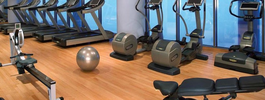gym1