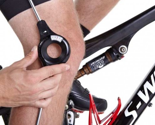 Bycycle