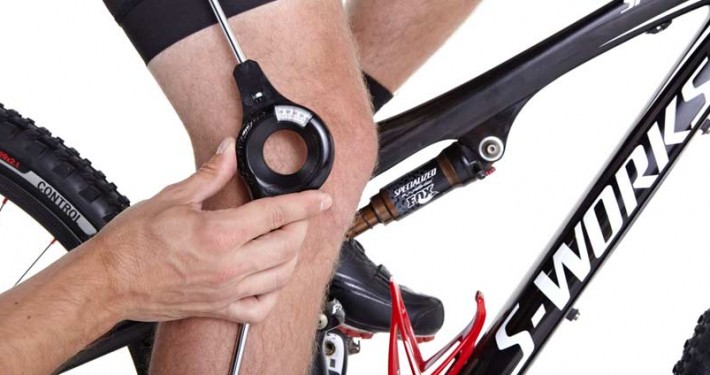 Bycycle