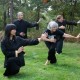 TAICHI