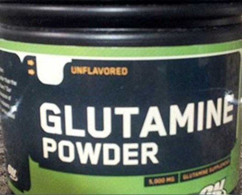 glotamin