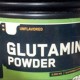 glotamin